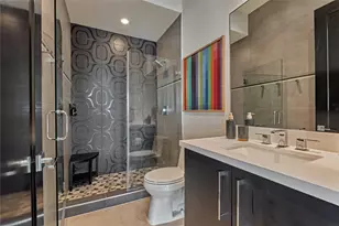 189 Stevinstraat, Montgomery, TX 77356 - Photo 32