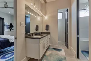 189 Stevinstraat, Montgomery, TX 77356 - Photo 28