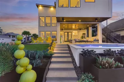 189 Stevinstraat, Montgomery, TX 77356 - Photo 2