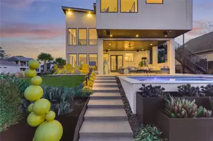 189 Stevinstraat, Montgomery, TX 77356 - Photo 2