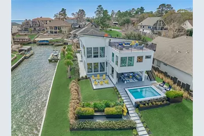 189 Stevinstraat, Montgomery, TX 77356 - Photo 46