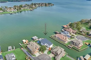 189 Stevinstraat, Montgomery, TX 77356 - Photo 50