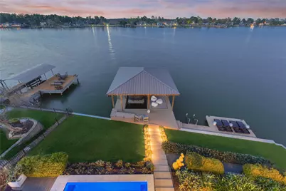 189 Stevinstraat, Montgomery, TX 77356 - Photo 44