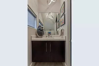 189 Stevinstraat, Montgomery, TX 77356 - Photo 18