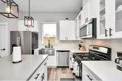 407 Stonework Oaks Lane, Houston, TX 77076 - Photo 30