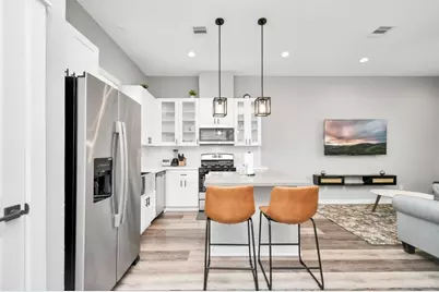 407 Stonework Oaks Lane, Houston, TX 77076 - Photo 20