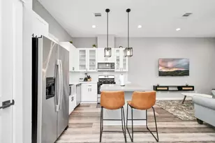 407 Stonework Oaks Ln, Houston, TX 77076 - Photo 20