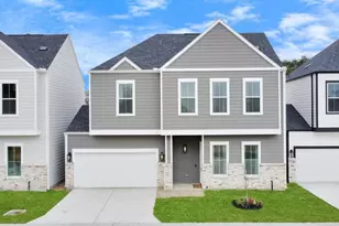 407 Stonework Oaks Ln, Houston, TX 77076 - Photo 4