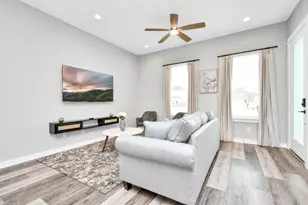 407 Stonework Oaks Ln, Houston, TX 77076 - Photo 24