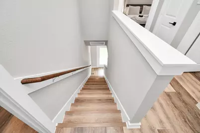 407 Stonework Oaks Lane, Houston, TX 77076 - Photo 16