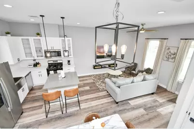 407 Stonework Oaks Lane, Houston, TX 77076 - Photo 28