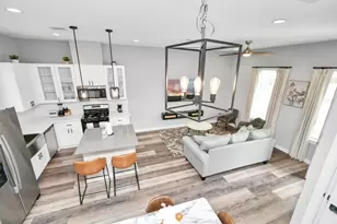 407 Stonework Oaks Ln, Houston, TX 77076 - Photo 28