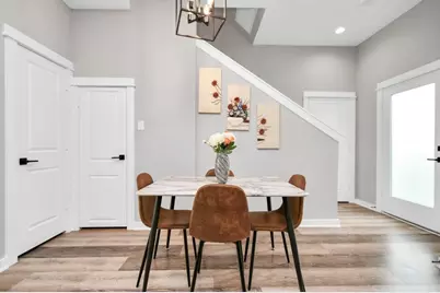 407 Stonework Oaks Lane, Houston, TX 77076 - Photo 8