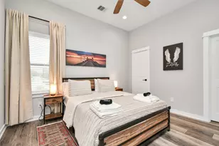 407 Stonework Oaks Ln, Houston, TX 77076 - Photo 32