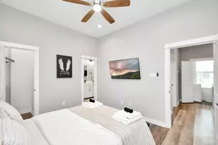 407 Stonework Oaks Ln, Houston, TX 77076 - Photo 18