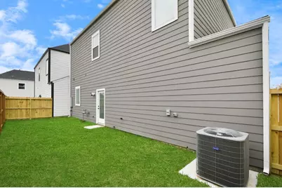 407 Stonework Oaks Lane, Houston, TX 77076 - Photo 34