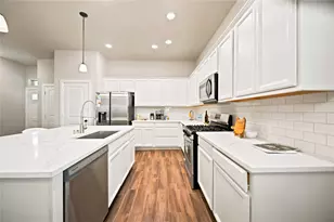 7388 Mount Greylock Loop, Porter, TX 77365 - Photo 4