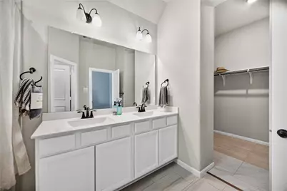 7388 Mount Greylock Loop, Porter, TX 77365 - Photo 6
