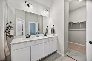 7388 Mount Greylock Loop, Porter, TX 77365 - Photo 6