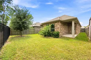 7388 Mount Greylock Loop, Porter, TX 77365 - Photo 14