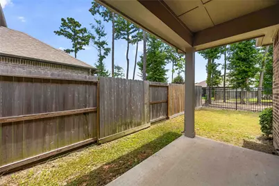 7388 Mount Greylock Loop, Porter, TX 77365 - Photo 10