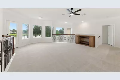 11512 Watercastle Court, Pearland, TX 77584 - Photo 32