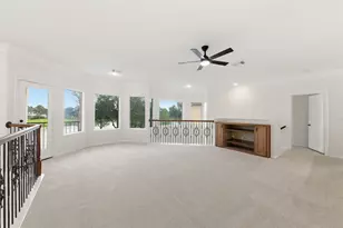 11512 Watercastle Ct, Pearland, TX 77584 - Photo 32