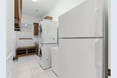 11512 Watercastle Court, Pearland, TX 77584 - Photo 30