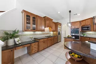 11512 Watercastle Ct, Pearland, TX 77584 - Photo 20
