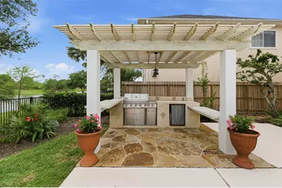 11512 Watercastle Court, Pearland, TX 77584 - Photo 40