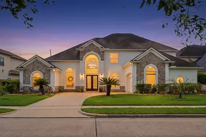 11512 Watercastle Court, Pearland, TX 77584 - Photo 1