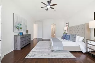 11512 Watercastle Ct, Pearland, TX 77584 - Photo 26