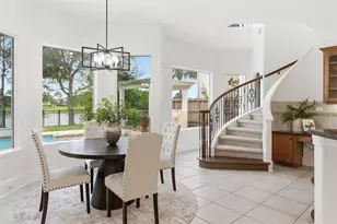 11512 Watercastle Ct, Pearland, TX 77584 - Photo 16
