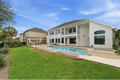 11512 Watercastle Court, Pearland, TX 77584 - Photo 42