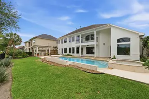 11512 Watercastle Ct, Pearland, TX 77584 - Photo 42