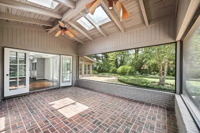 626 Rocky River Road, Houston, TX 77056 - Photo 12