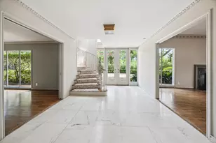 626 Rocky River Rd, Houston, TX 77056 - Photo 4