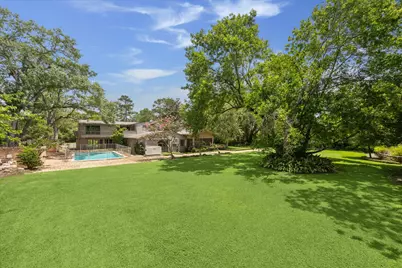 626 Rocky River Road, Houston, TX 77056 - Photo 36