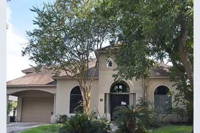 50 Schubach Drive, Sugar Land, TX 77479 - Photo 1