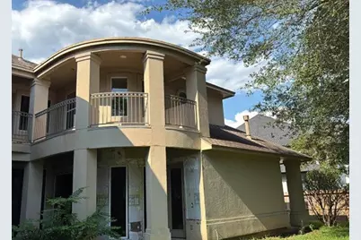 50 Schubach Drive, Sugar Land, TX 77479 - Photo 6