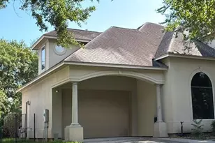 50 Schubach Dr, Sugar Land, TX 77479 - Photo 2