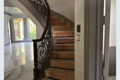 50 Schubach Drive, Sugar Land, TX 77479 - Photo 12