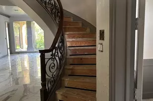 50 Schubach Dr, Sugar Land, TX 77479 - Photo 12