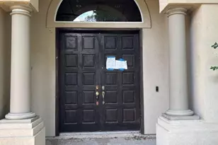 50 Schubach Dr, Sugar Land, TX 77479 - Photo 4