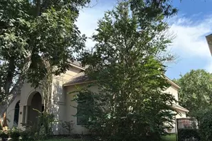 50 Schubach Dr, Sugar Land, TX 77479 - Photo 8