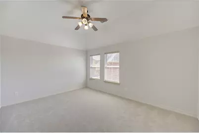 3007 Mullingar Walk, Missouri City, TX 77459 - Photo 42
