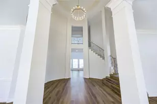 3007 Mullingar Walk, Missouri City, TX 77459 - Photo 2
