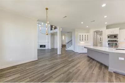 3007 Mullingar Walk, Missouri City, TX 77459 - Photo 24
