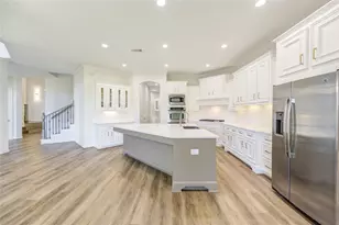 3007 Mullingar Walk, Missouri City, TX 77459 - Photo 20
