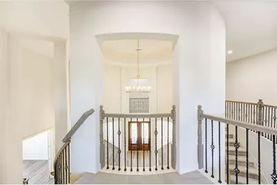 3007 Mullingar Walk, Missouri City, TX 77459 - Photo 44